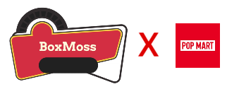 BoxMoss